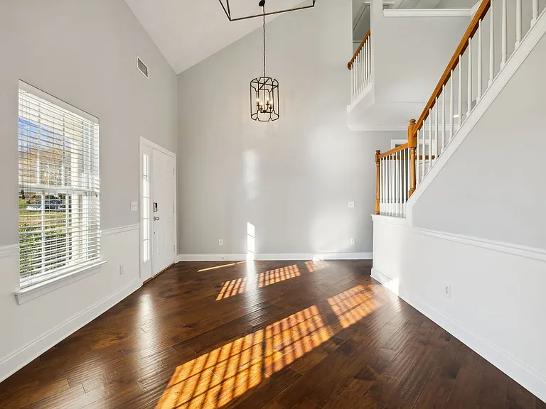 524 Pennystone Dr — Photo 7