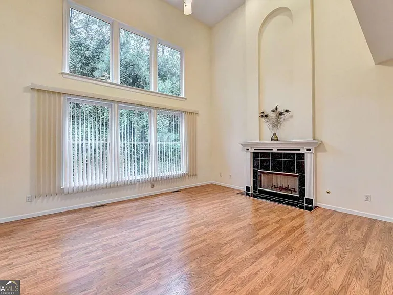 3615 Ansley Park Dr — Photo 15