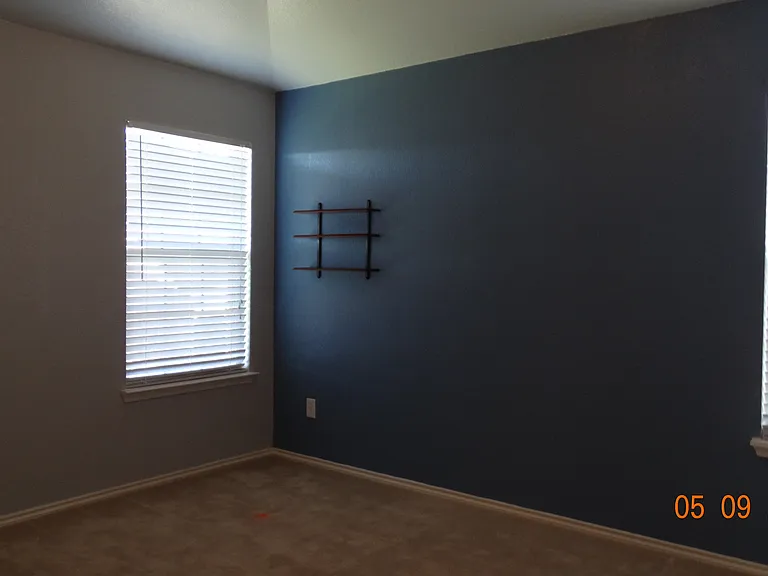 2681 Calmwater Dr — Photo 8