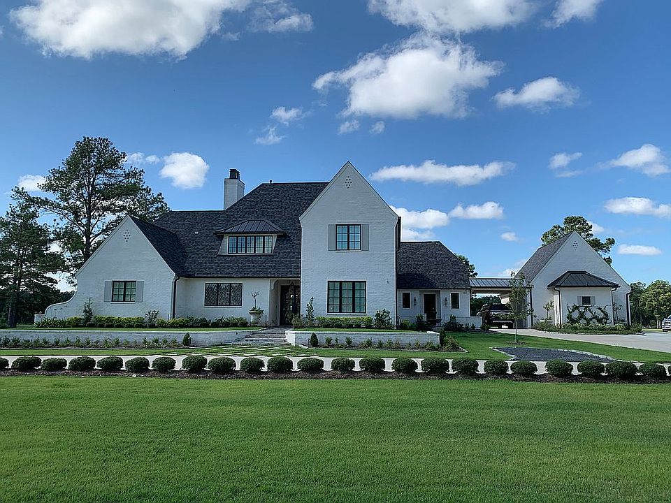 1st image of 6 Galloway Gates Ct