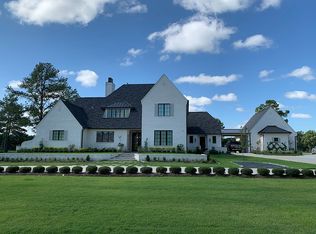 6 Galloway Gates Ct, Tomball, TX 77377