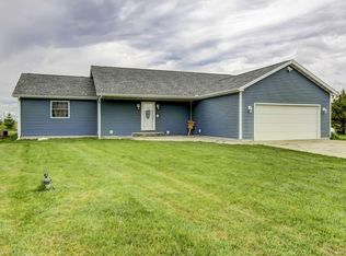 1381 Pelican Hill Ct, Lincoln, IL 62656