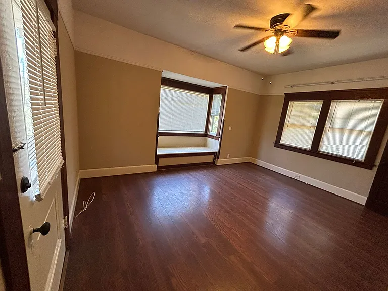 Cortez Hills Cottage available now! — Photo 13