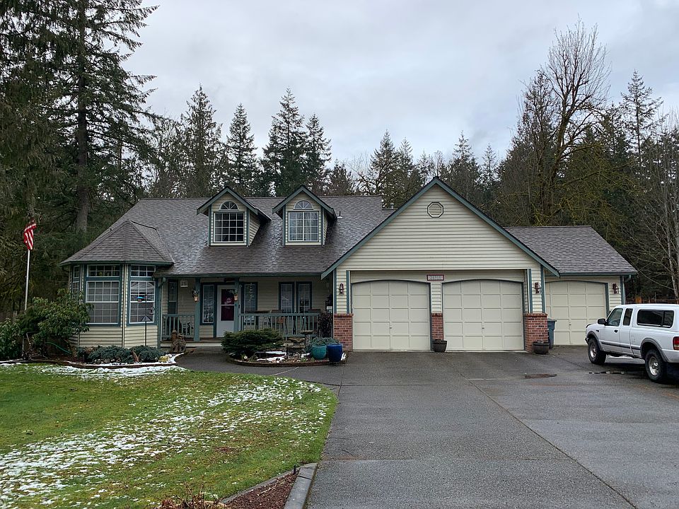 1st image of 24310 78th Avenue Ct E