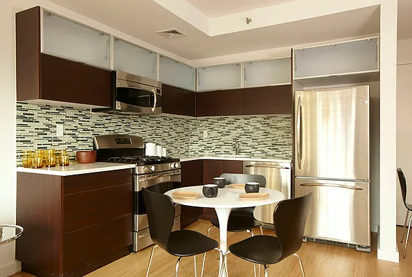 Sold by Town Residential | media 6
