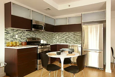 Sold by Town Residential