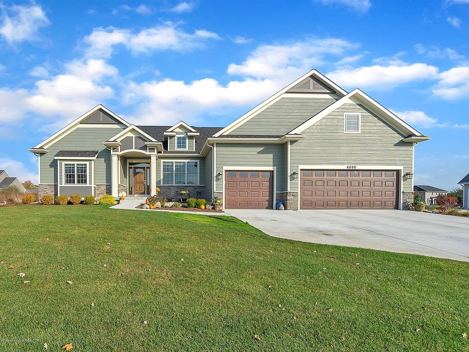 1st image of 6090 Sleepy Hollow Ln