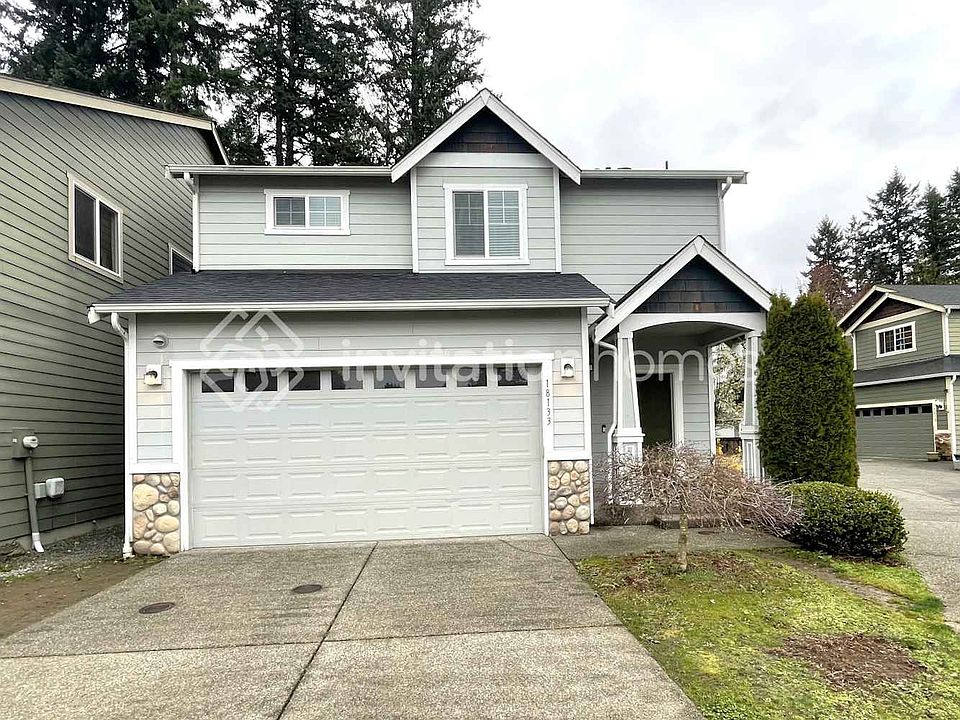 1st image of 18133 76th Ave E