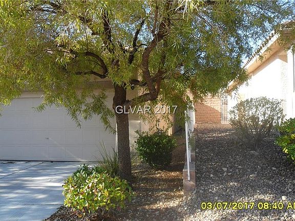 2nd image of 3833 Sterling Crest Pl #0