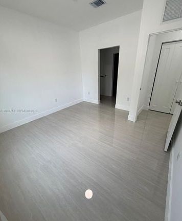5th image of 9708 NW 26th Ave