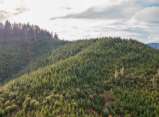 McMullen Creek Rd, Selma, OR 97538