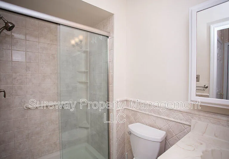 528B Willow Turn — Photo 28