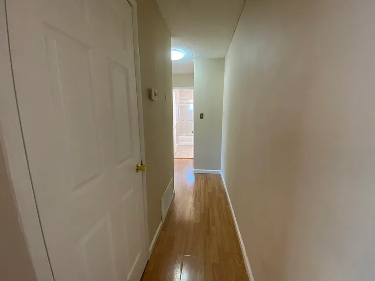 2118 Peppertree Way #4 — Photo 9