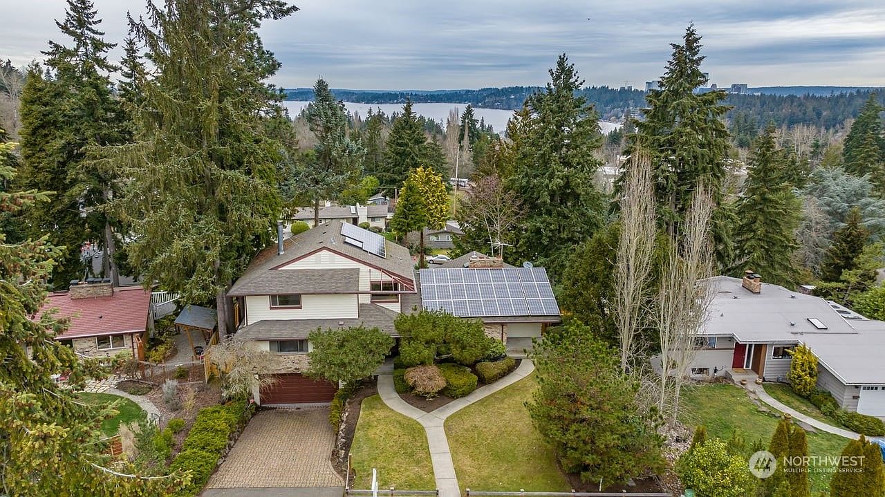 9802 Mercerwood Drive, Mercer Island, WA 98040 Zillow