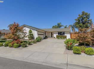 76 Cameo Dr, Livermore, CA