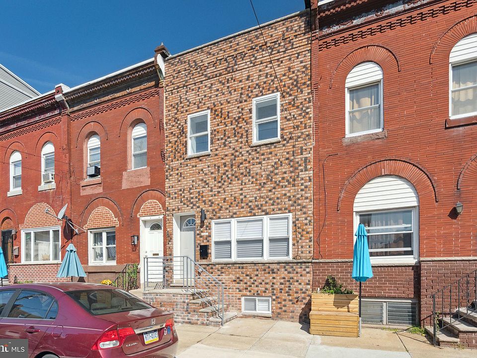 1st image of 2421 Oakford St