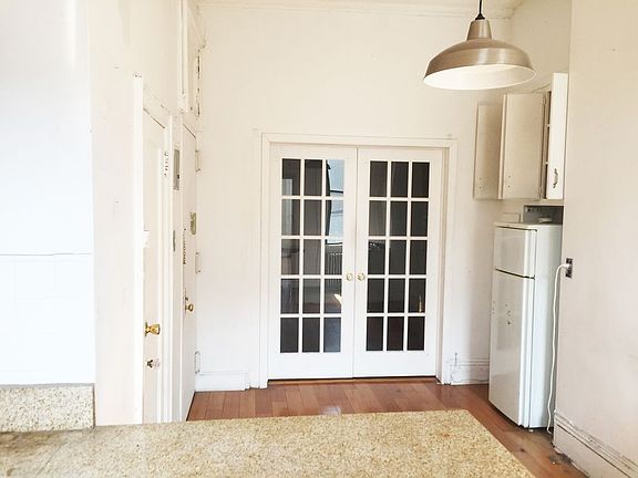2nd image of 664 Grand St APT 3L