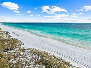 950 Highway 98 E 6091, Destin, FL 32541 | Zillow