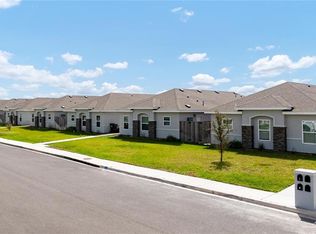 1908 Davenport St #4, Weslaco, TX 78596