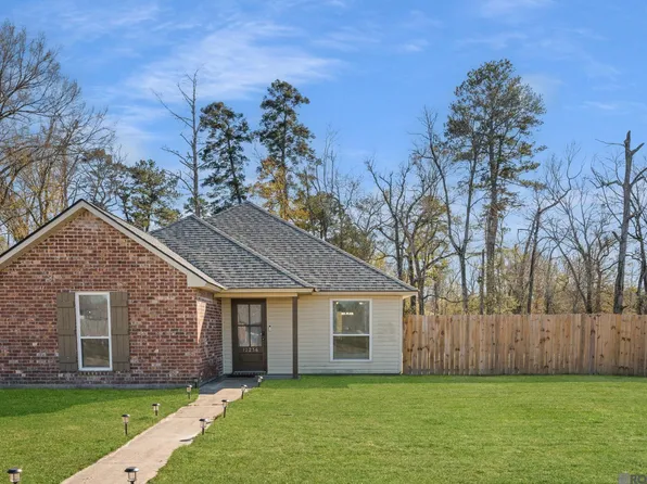 12236 Creekside Ave, Walker, LA 70785