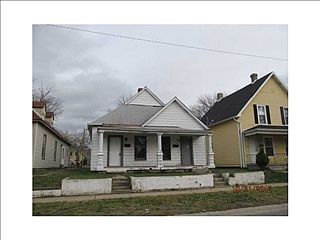 1st image of 1129 S Richland St