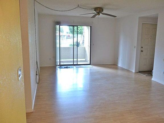 3rd image of 2146 W Isabella Ave APT 122