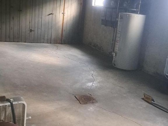5th image of 1407 Ryland Ave