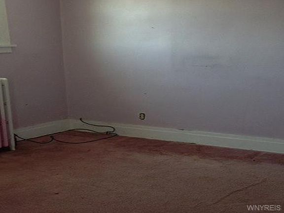 2nd image of 15 Pendennis Pl