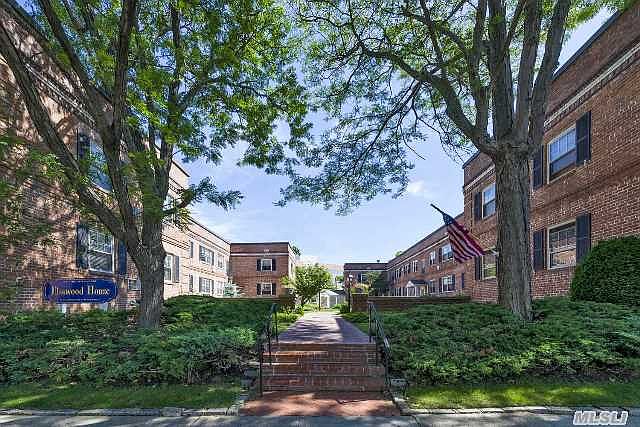 1st image of 51 Lincoln Ave APT A3