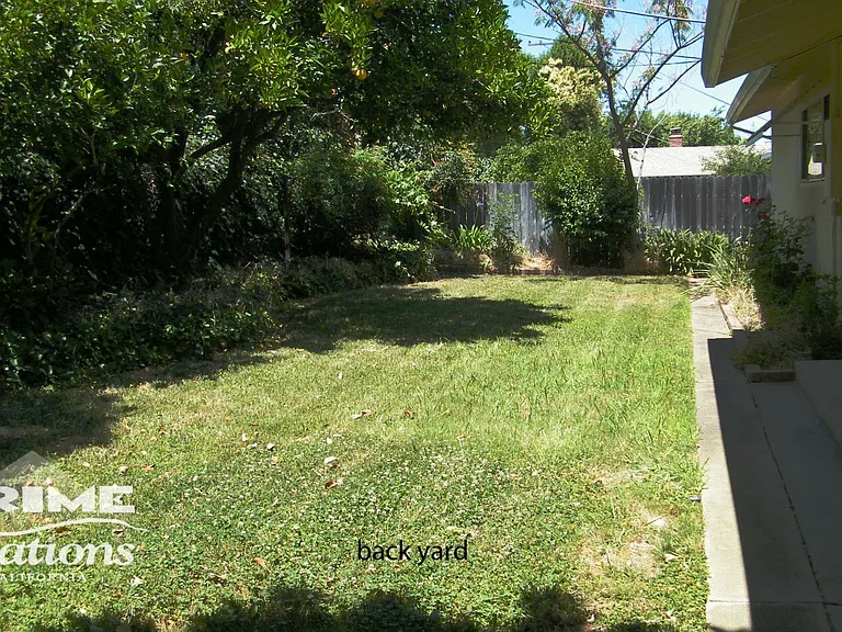 3342 Brunner Dr — Photo 6