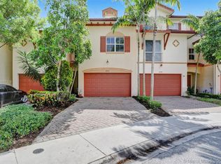 4714 S Prive Cir #4714, Delray Beach, FL 33445