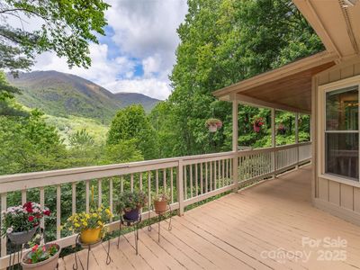 227 Soco Acres Rd, Maggie Valley, NC, 28751