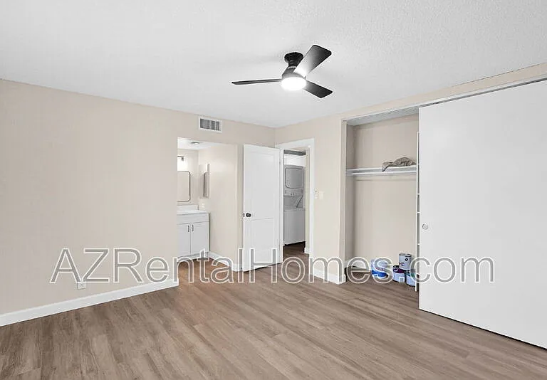 1111 E University Dr #127 — Photo 19