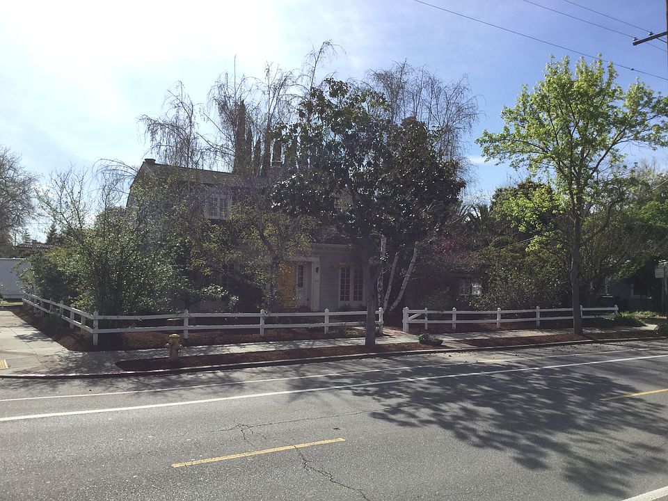 1st image of 1015 Stanford Ave