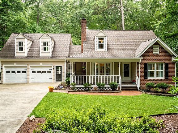 2nd image of 6604 Willow Chase Dr