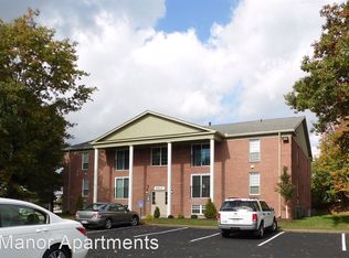 8800 Royal Manor Dr #8800-202-2, Allison Park, PA 15101