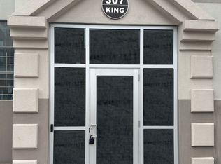 307 King St E #304, Hamilton, ON L8N 1C1