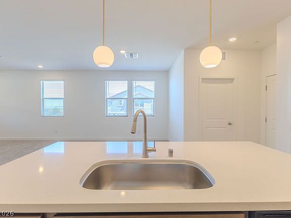 5th image of 12536 Kings Creek Pl