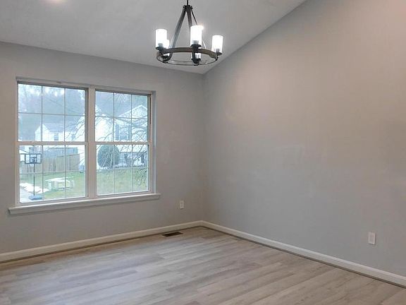 2nd image of 6572 12th St