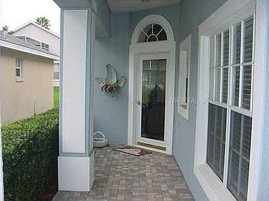 2nd image of 635 High Vista Dr