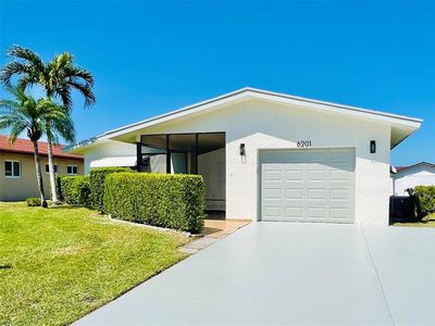 6201 Stanley Lane, Delray Beach, FL, 33484