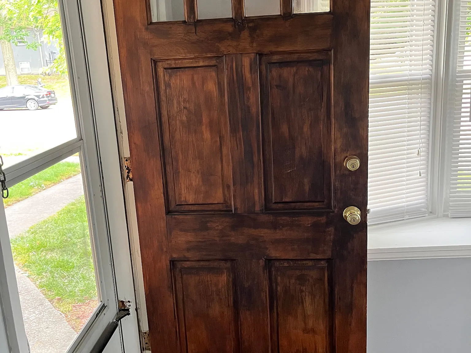 2 bed, 800 sqft, $1,200 — Photo 3