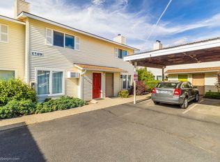 2109 N Houk Rd APT 2, Spokane Valley, WA 99216