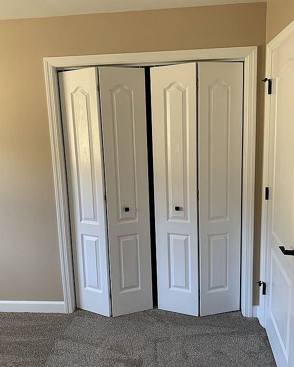 329 Raystown Rd, Everett, PA 15537 Zillow