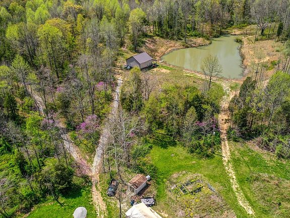 4th image of 8054 S County Road 25 W