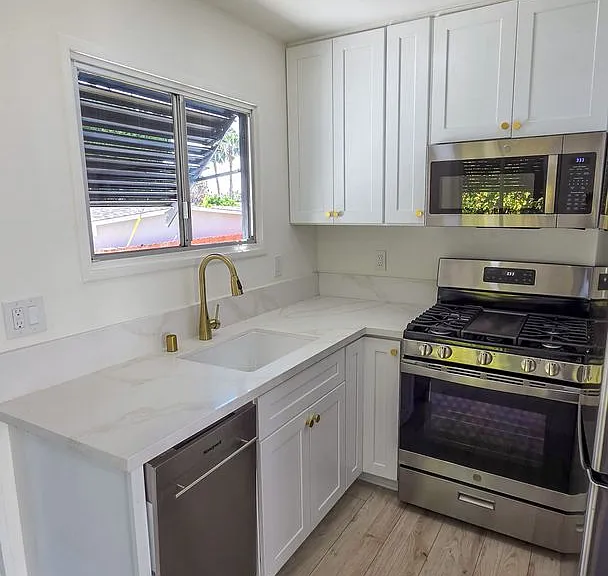 13524 Starbuck St — Photo 4