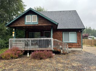 1703 147th Pl, Long Beach, WA 98631