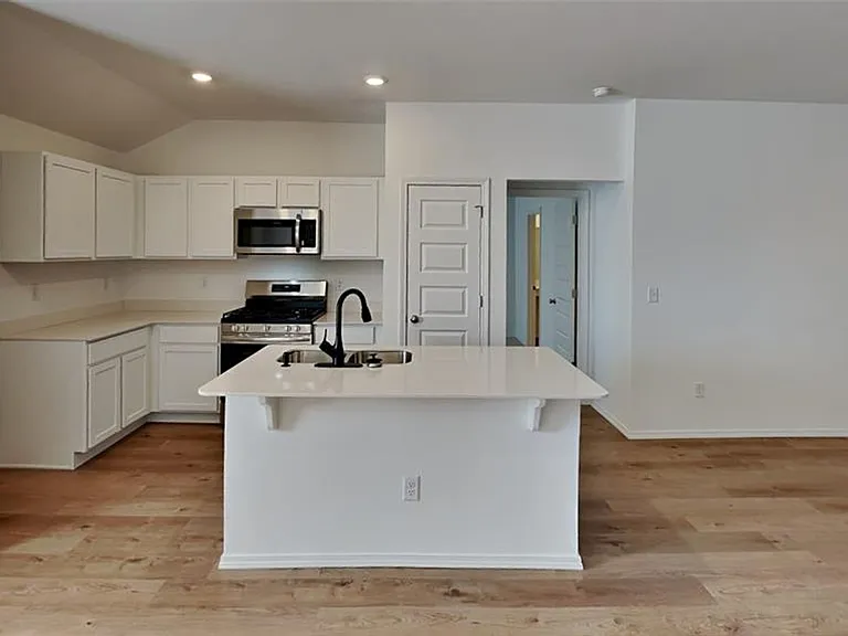 10040 Appaloosa Ln — Photo 5