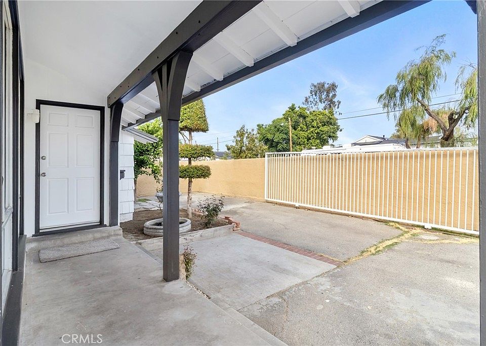 1st image of 14724 Strathern St #14724