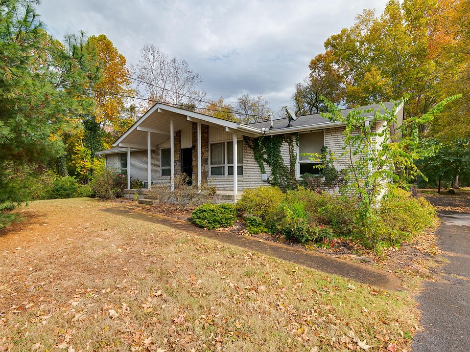 1st image of 5116 Edmondson Pike